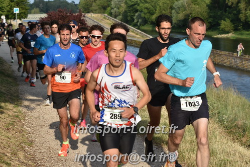 Foulees_Abraysiennes2025/FA2025_01462.JPG