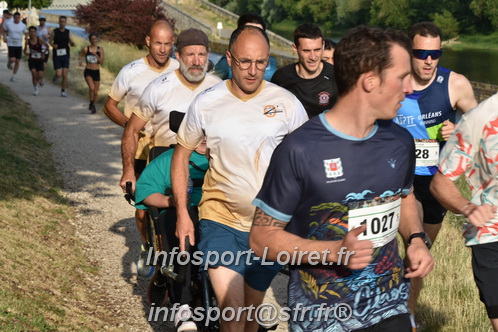 Foulees_Abraysiennes2025/FA2025_01473.JPG