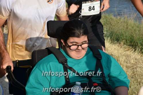 Foulees_Abraysiennes2025/FA2025_01482.JPG