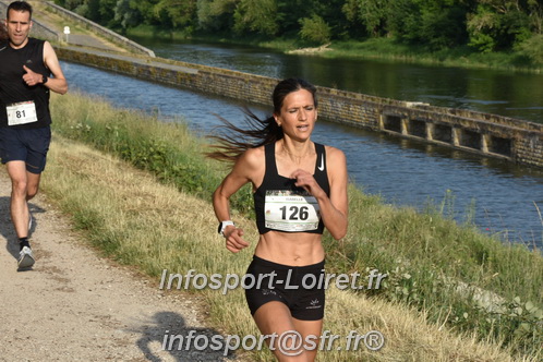 Foulees_Abraysiennes2025/FA2025_01483.JPG