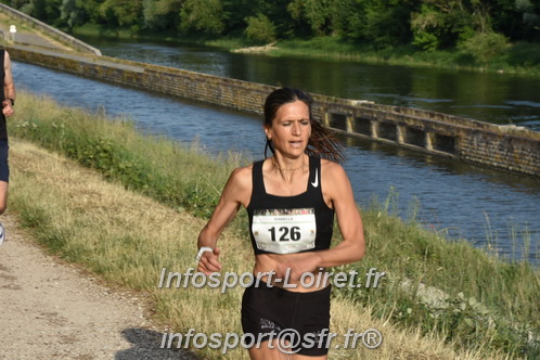 Foulees_Abraysiennes2025/FA2025_01484.JPG