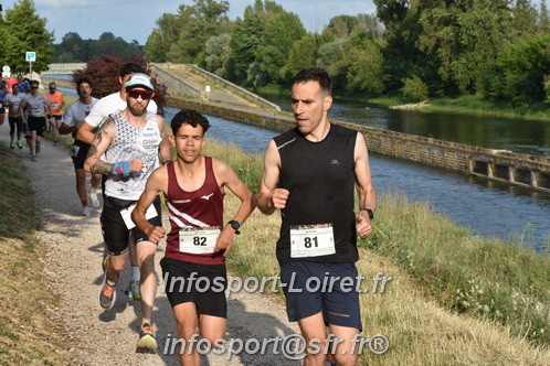 Foulees_Abraysiennes2025/FA2025_01485.JPG