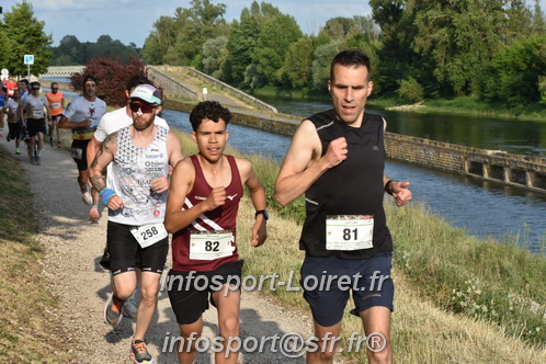 Foulees_Abraysiennes2025/FA2025_01486.JPG