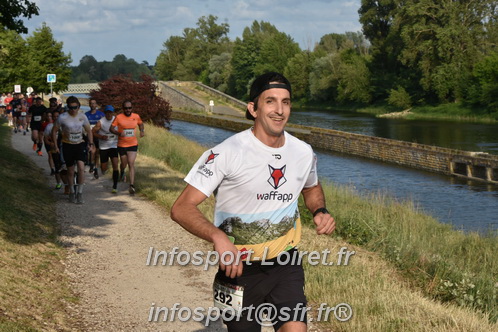 Foulees_Abraysiennes2025/FA2025_01491.JPG