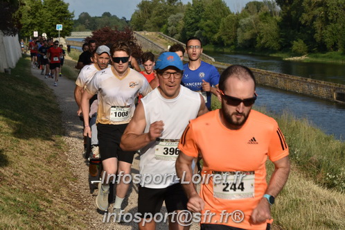 Foulees_Abraysiennes2025/FA2025_01494.JPG