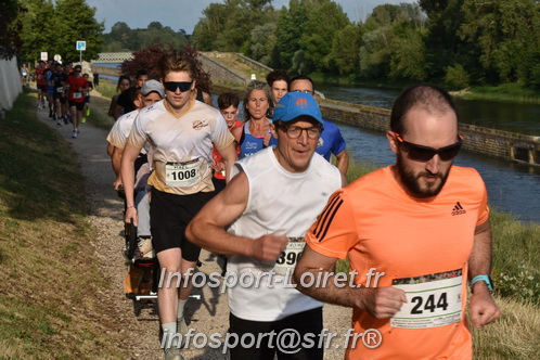Foulees_Abraysiennes2025/FA2025_01495.JPG