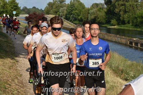 Foulees_Abraysiennes2025/FA2025_01497.JPG