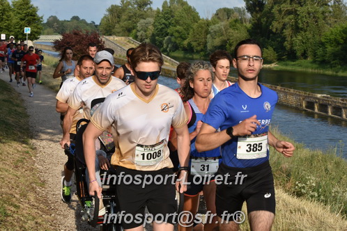 Foulees_Abraysiennes2025/FA2025_01498.JPG