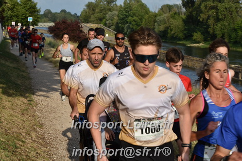 Foulees_Abraysiennes2025/FA2025_01499.JPG