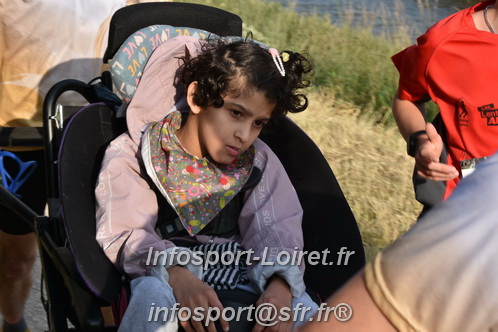 Foulees_Abraysiennes2025/FA2025_01501.JPG