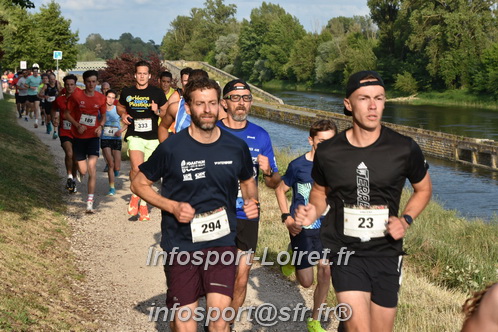 Foulees_Abraysiennes2025/FA2025_01507.JPG