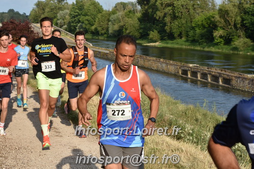 Foulees_Abraysiennes2025/FA2025_01508.JPG