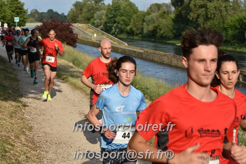 Foulees_Abraysiennes2025/FA2025_01514.JPG