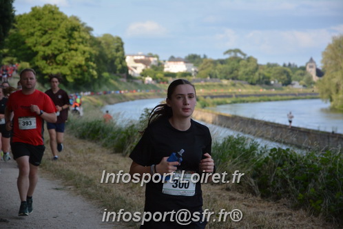Foulees_Abraysiennes2025/FA2025_01990.JPG