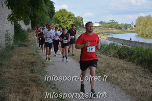 Foulees_Abraysiennes2025/FA2025_01991.JPG