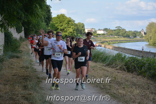 Foulees_Abraysiennes2025/FA2025_01992.JPG