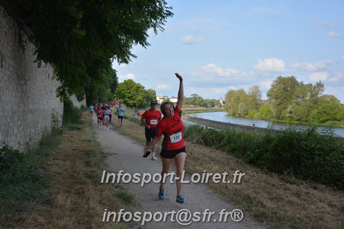 Foulees_Abraysiennes2025/FA2025_01996.JPG