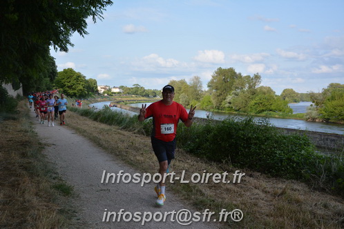 Foulees_Abraysiennes2025/FA2025_01997.JPG