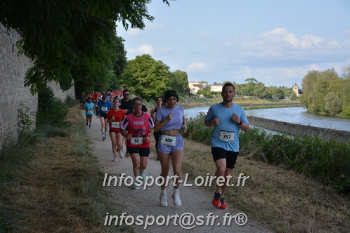 Foulees_Abraysiennes2025/FA2025_01998.JPG