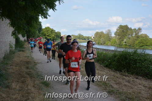 Foulees_Abraysiennes2025/FA2025_02000.JPG