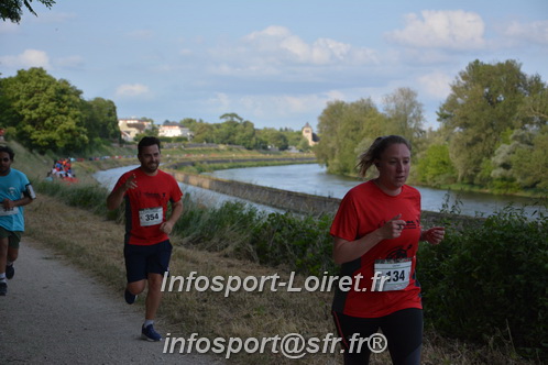 Foulees_Abraysiennes2025/FA2025_02003.JPG