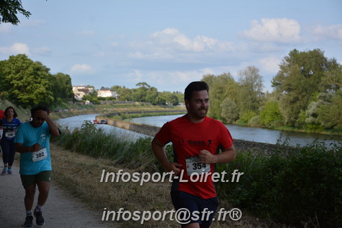 Foulees_Abraysiennes2025/FA2025_02004.JPG
