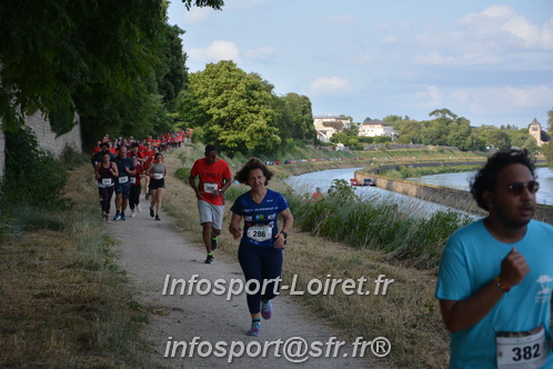 Foulees_Abraysiennes2025/FA2025_02005.JPG