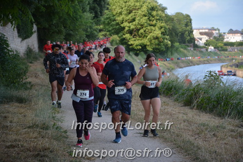 Foulees_Abraysiennes2025/FA2025_02007.JPG