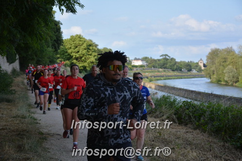 Foulees_Abraysiennes2025/FA2025_02010.JPG
