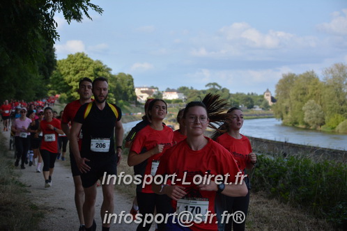 Foulees_Abraysiennes2025/FA2025_02012.JPG