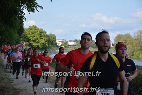 Foulees_Abraysiennes2025/FA2025_02013.JPG