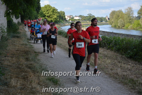 Foulees_Abraysiennes2025/FA2025_02014.JPG