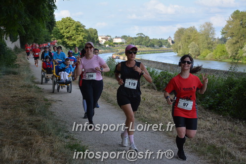 Foulees_Abraysiennes2025/FA2025_02015.JPG