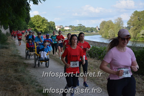 Foulees_Abraysiennes2025/FA2025_02016.JPG