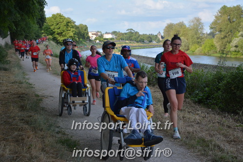 Foulees_Abraysiennes2025/FA2025_02017.JPG
