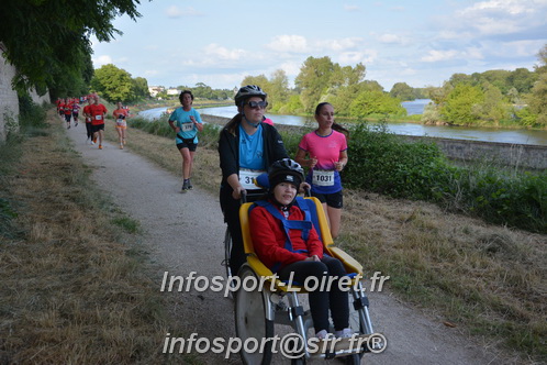 Foulees_Abraysiennes2025/FA2025_02018.JPG