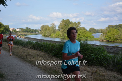 Foulees_Abraysiennes2025/FA2025_02019.JPG