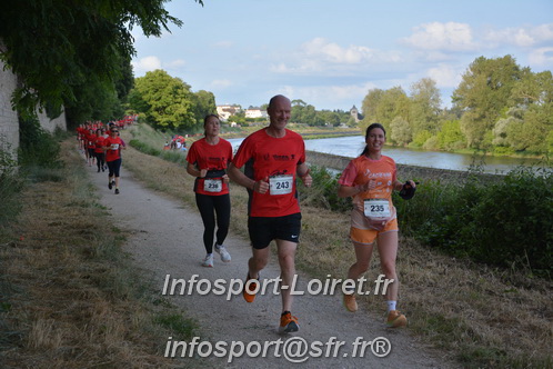 Foulees_Abraysiennes2025/FA2025_02020.JPG