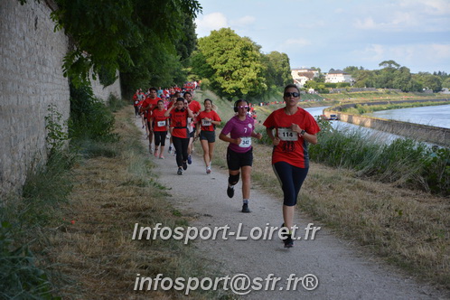 Foulees_Abraysiennes2025/FA2025_02021.JPG