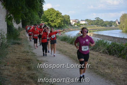 Foulees_Abraysiennes2025/FA2025_02022.JPG