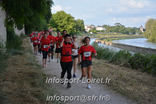 Foulees_Abraysiennes2025/FA2025_02023.JPG