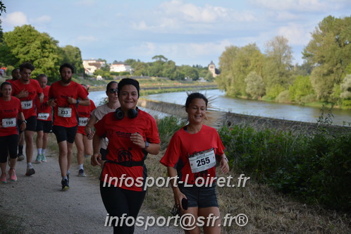 Foulees_Abraysiennes2025/FA2025_02024.JPG