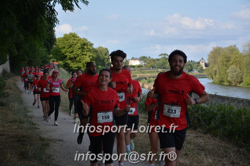 Foulees_Abraysiennes2025/FA2025_02025.JPG