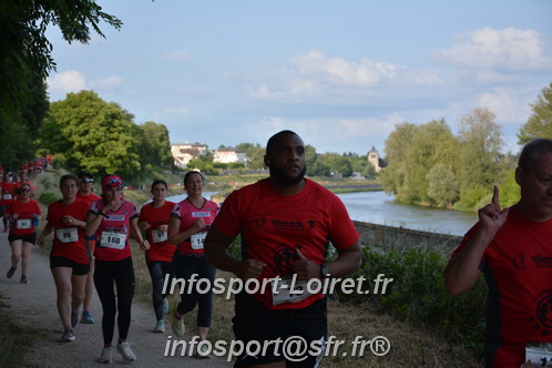 Foulees_Abraysiennes2025/FA2025_02026.JPG