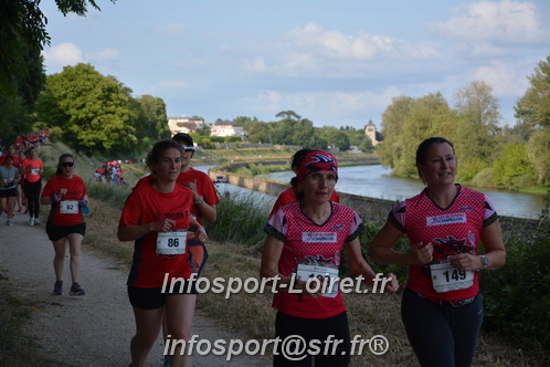 Foulees_Abraysiennes2025/FA2025_02027.JPG