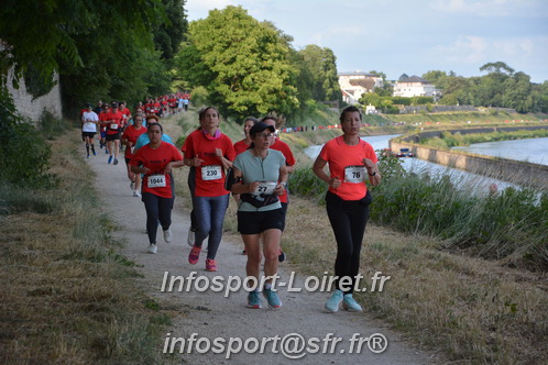 Foulees_Abraysiennes2025/FA2025_02028.JPG