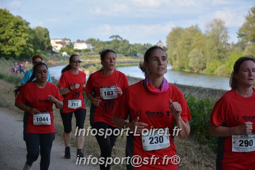 Foulees_Abraysiennes2025/FA2025_02029.JPG