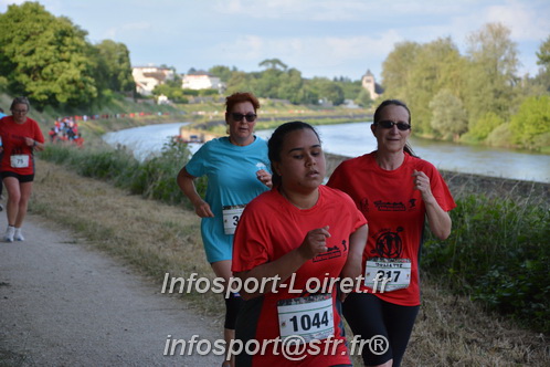 Foulees_Abraysiennes2025/FA2025_02030.JPG