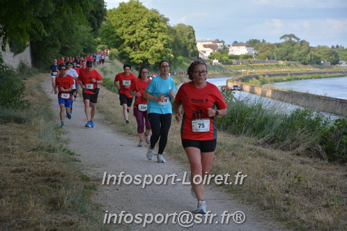 Foulees_Abraysiennes2025/FA2025_02031.JPG