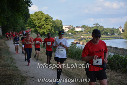 Foulees_Abraysiennes2025/FA2025_02033.JPG